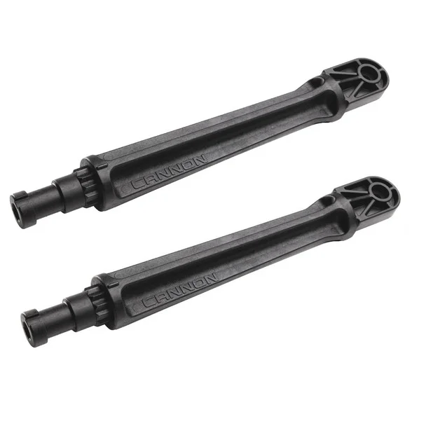 theoutdoorwarehouse1-186279