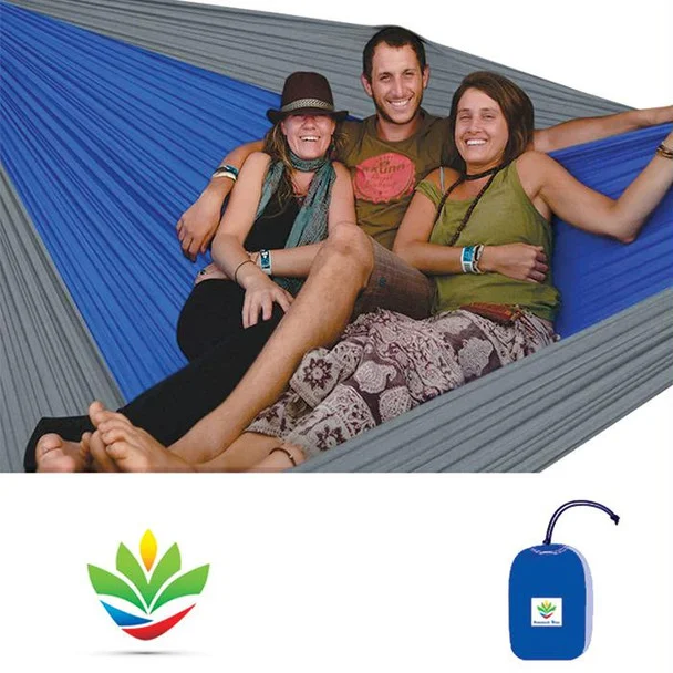 theoutdoorwarehouse1-186324