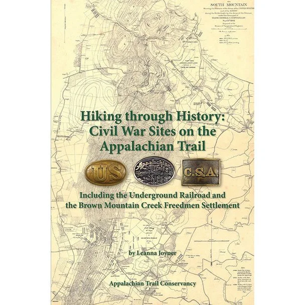 theoutdoorwarehouse1-186369