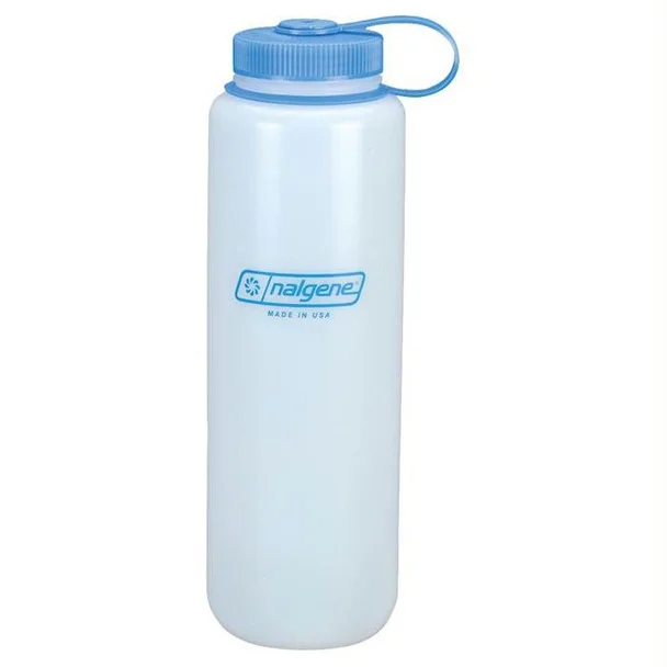 theoutdoorwarehouse1-186418