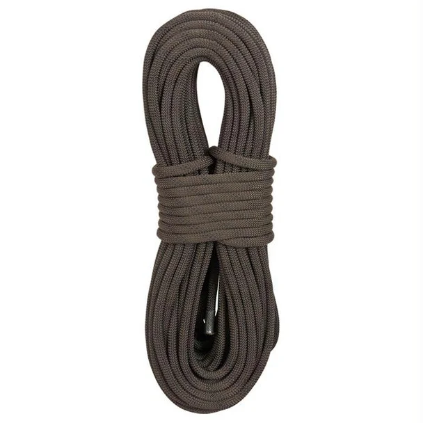 theoutdoorwarehouse1-186524