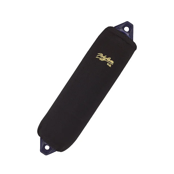 theoutdoorwarehouse1-186545