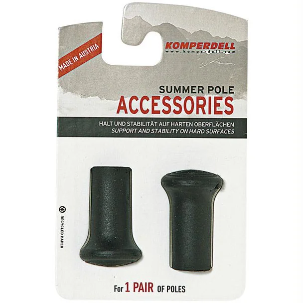 theoutdoorwarehouse1-186596