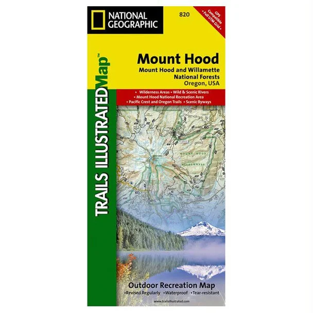 theoutdoorwarehouse1-186668