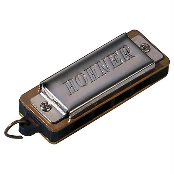 theoutdoorwarehouse1-186674