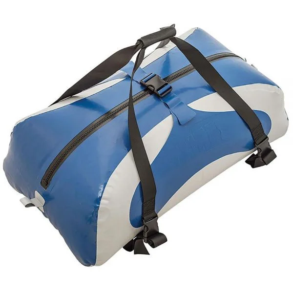 theoutdoorwarehouse1-186680