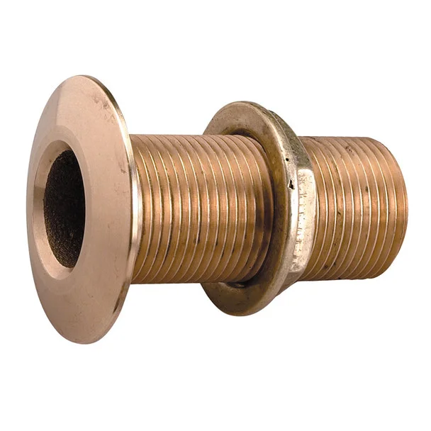 theoutdoorwarehouse1-186692