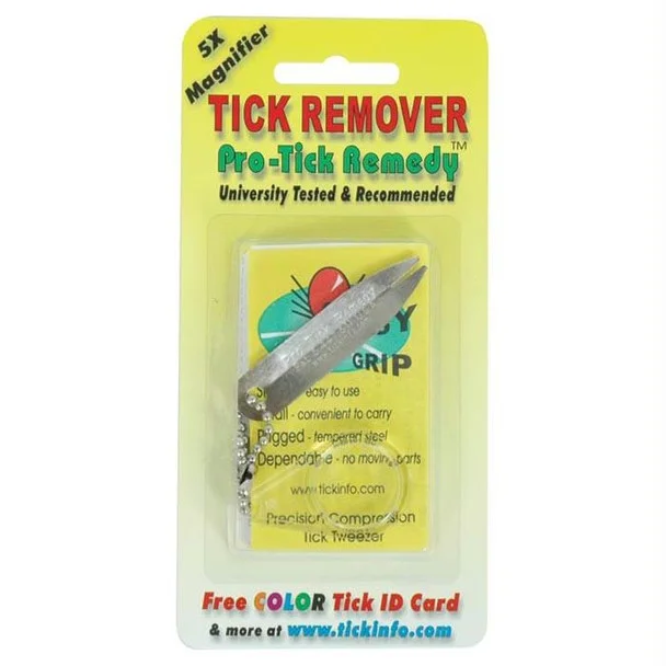 theoutdoorwarehouse1-186706
