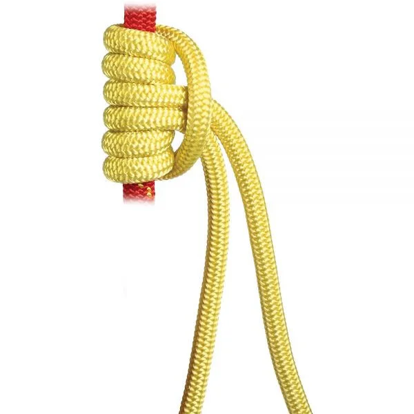 theoutdoorwarehouse1-186750