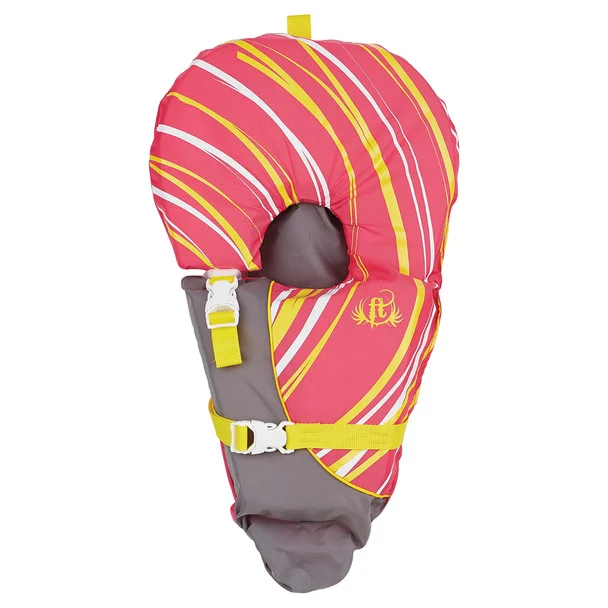 theoutdoorwarehouse1-186798