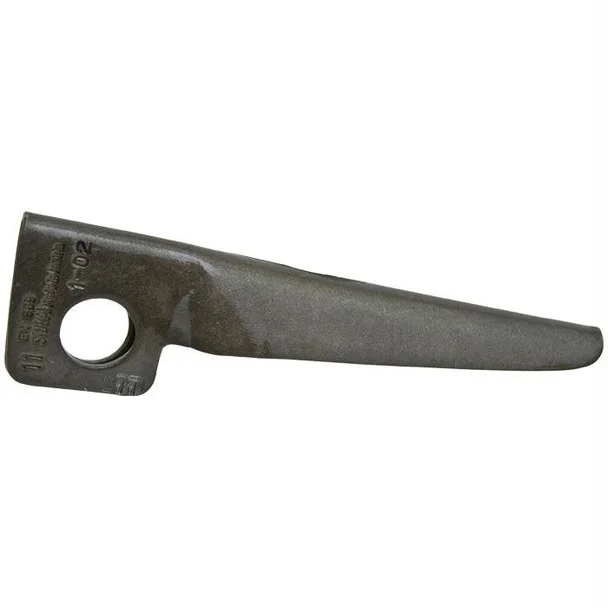 theoutdoorwarehouse1-186804