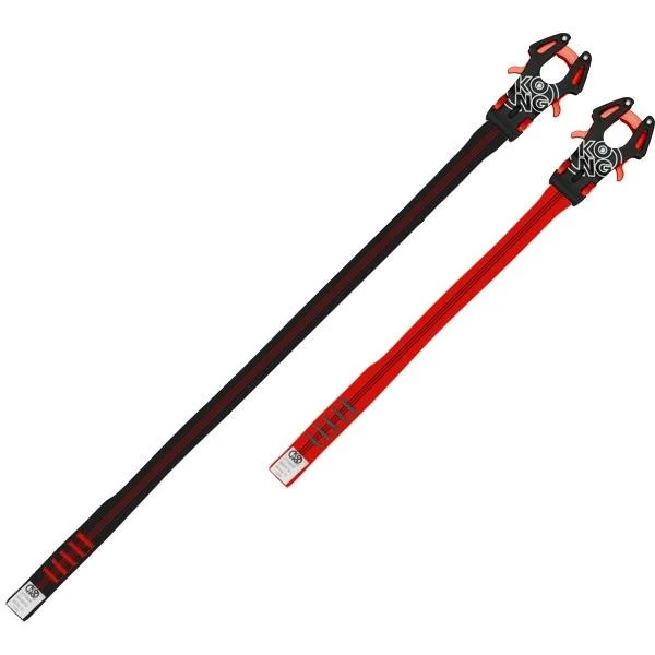 theoutdoorwarehouse1-186842