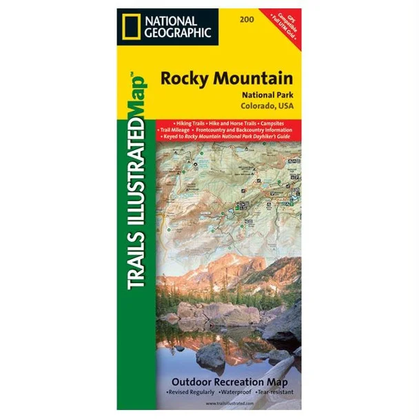theoutdoorwarehouse1-186886