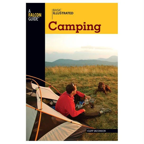 theoutdoorwarehouse1-186889