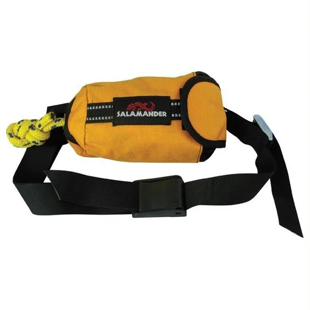 theoutdoorwarehouse1-186891
