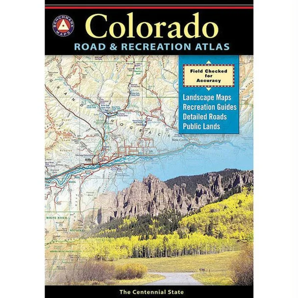 theoutdoorwarehouse1-186915