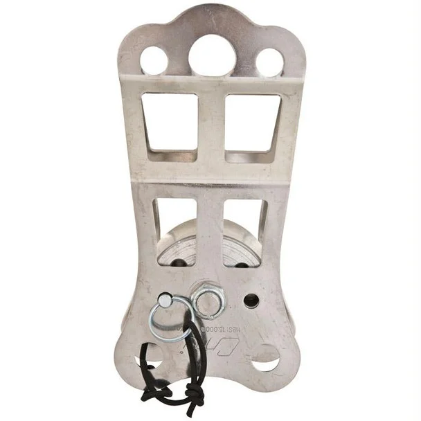 theoutdoorwarehouse1-186972