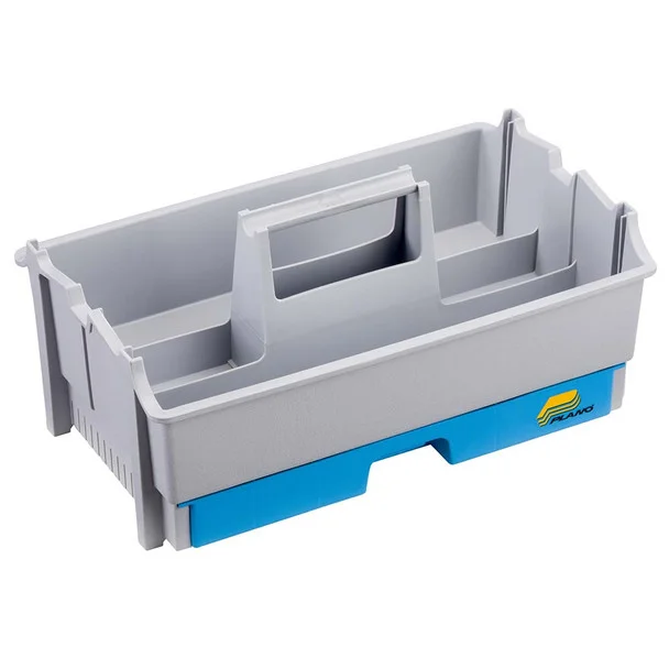 theoutdoorwarehouse1-186979