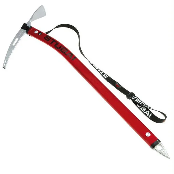theoutdoorwarehouse1-187105