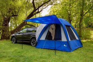 theoutdoorwarehouse1-187220