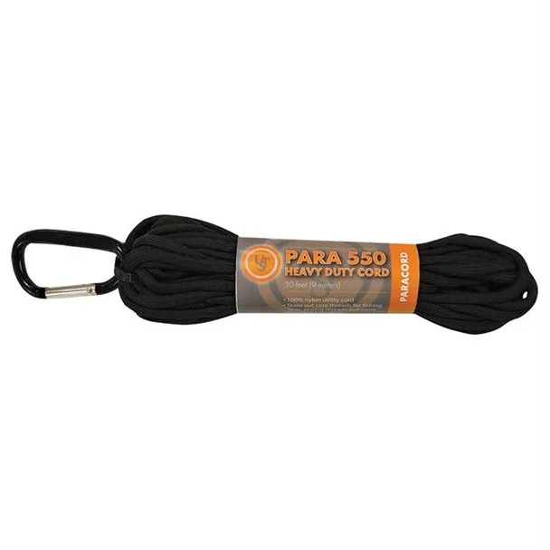 theoutdoorwarehouse1-187224