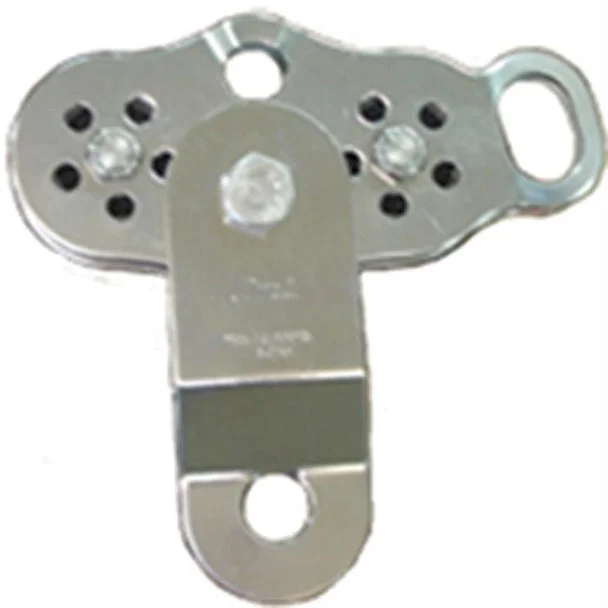theoutdoorwarehouse1-187264