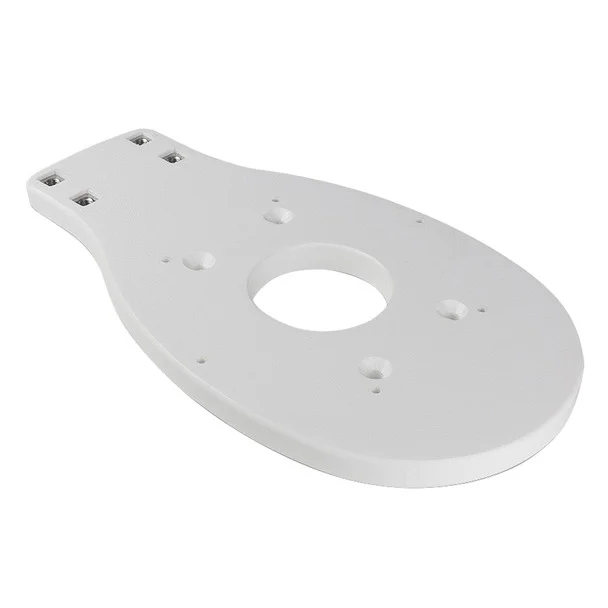theoutdoorwarehouse1-187296