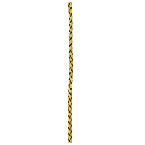 theoutdoorwarehouse1-187327