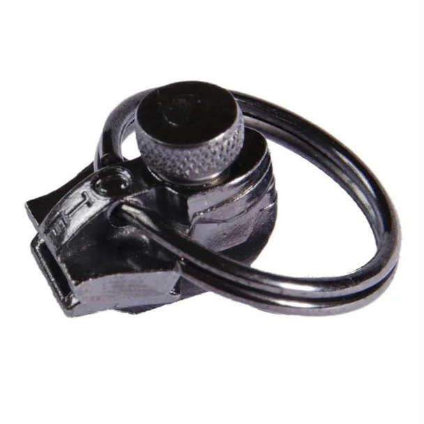theoutdoorwarehouse1-187379