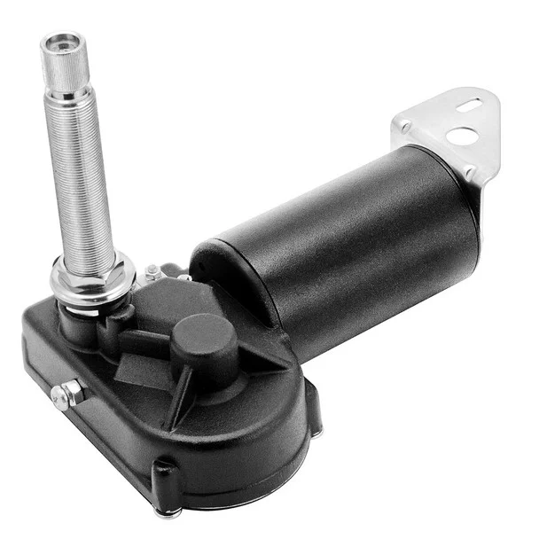 theoutdoorwarehouse1-187414