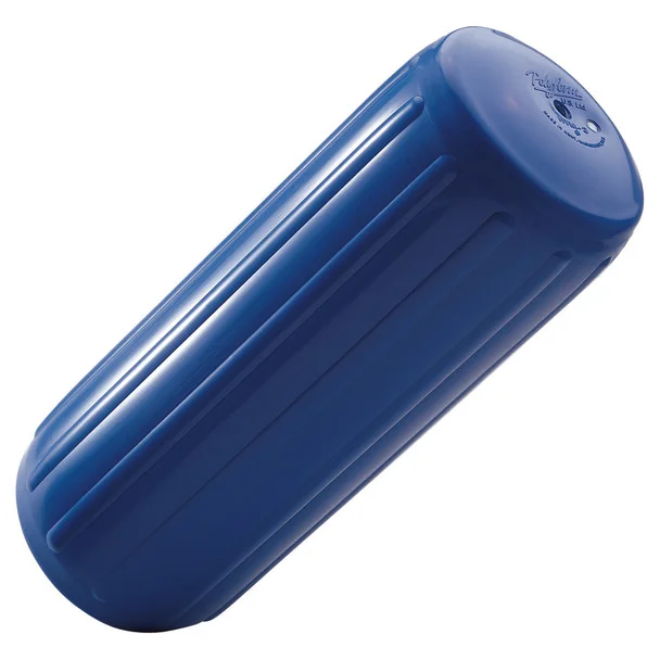 theoutdoorwarehouse1-187438