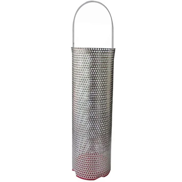 theoutdoorwarehouse1-187481