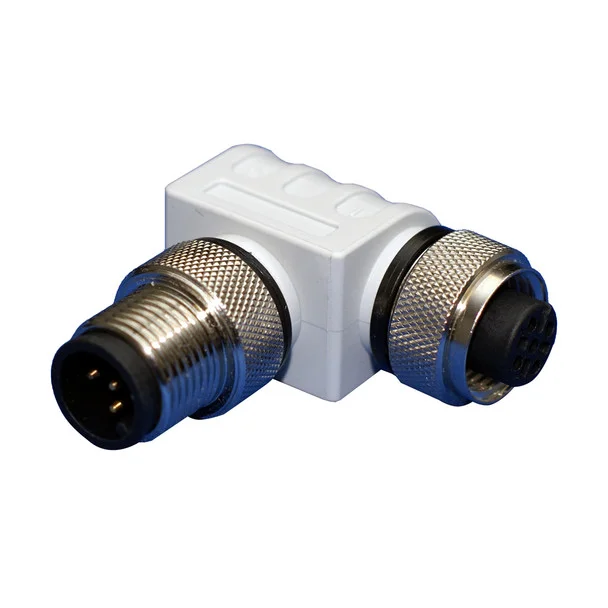 theoutdoorwarehouse1-187484