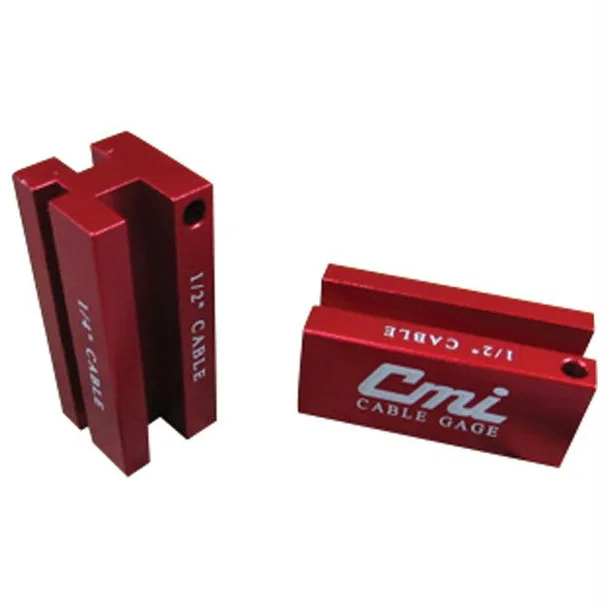 theoutdoorwarehouse1-187557