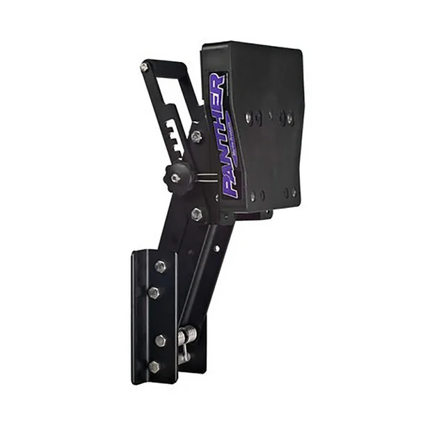 theoutdoorwarehouse1-187599