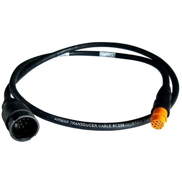 theoutdoorwarehouse1-187601