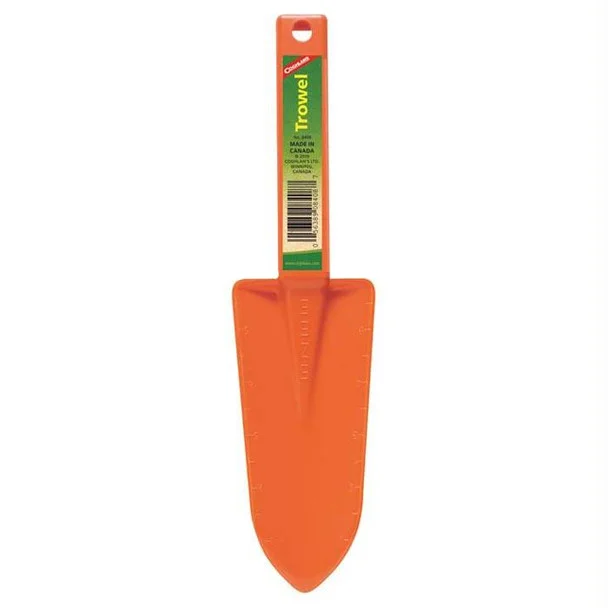 theoutdoorwarehouse1-187609