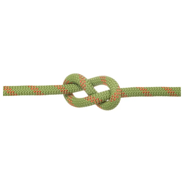 theoutdoorwarehouse1-187621