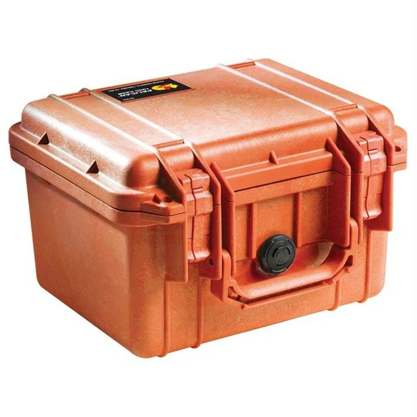 theoutdoorwarehouse1-187669