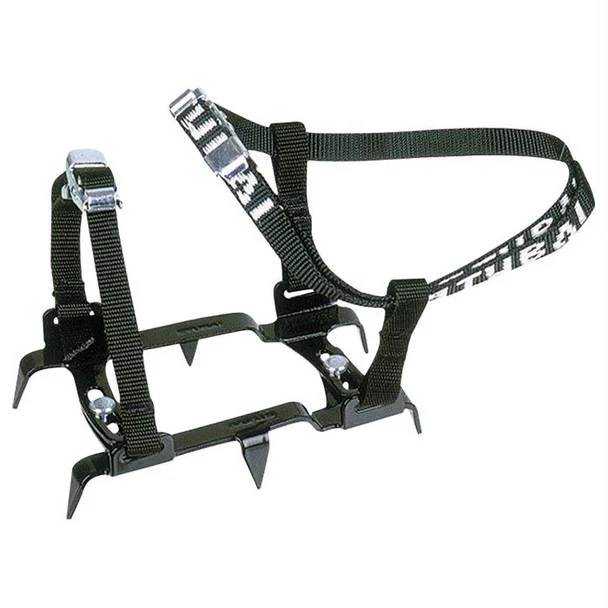 theoutdoorwarehouse1-187676
