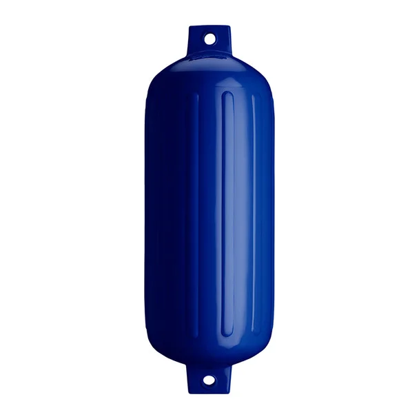 theoutdoorwarehouse1-187704