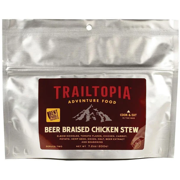 theoutdoorwarehouse1-187765