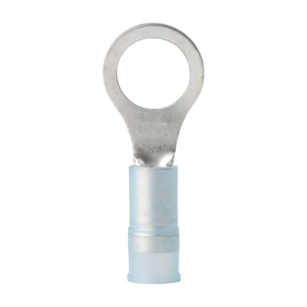 theoutdoorwarehouse1-187862