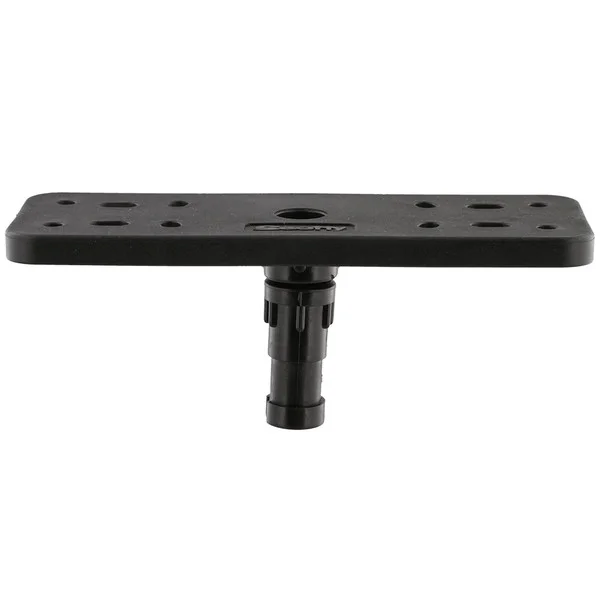theoutdoorwarehouse1-188001