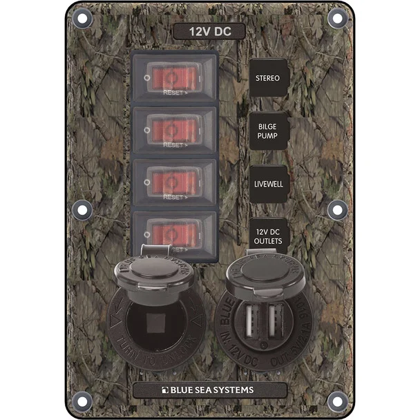 theoutdoorwarehouse1-188051