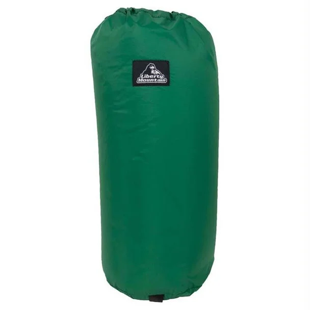 theoutdoorwarehouse1-188196