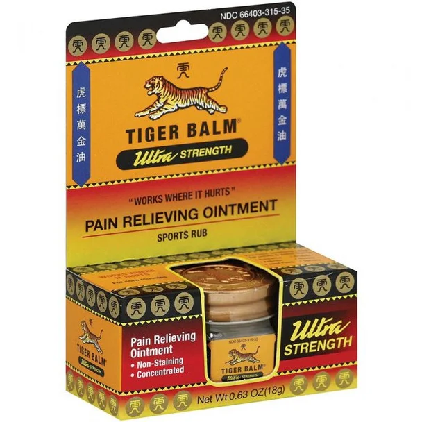 theoutdoorwarehouse1-188231