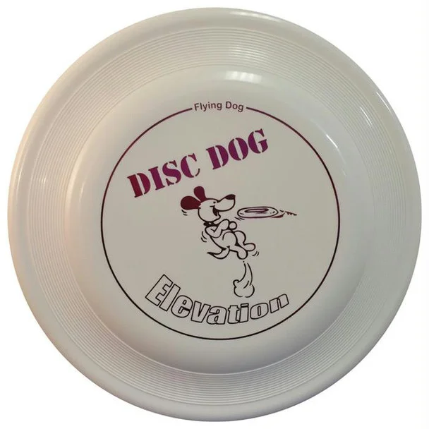 theoutdoorwarehouse1-188266