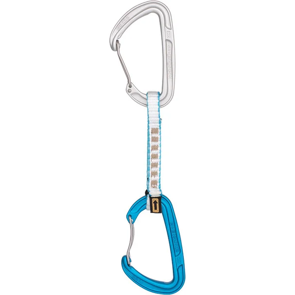 theoutdoorwarehouse1-188352