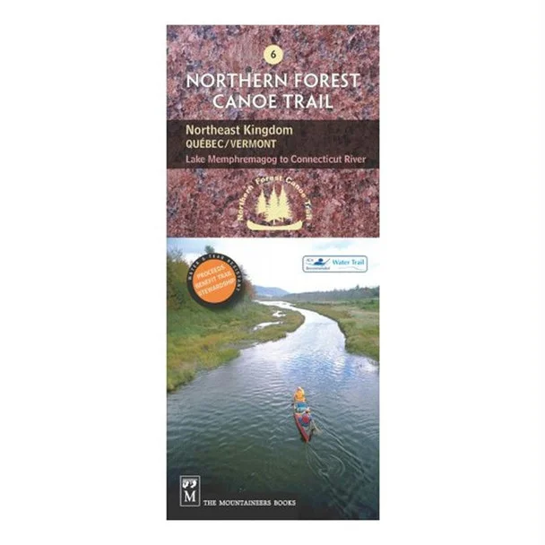 theoutdoorwarehouse1-188404